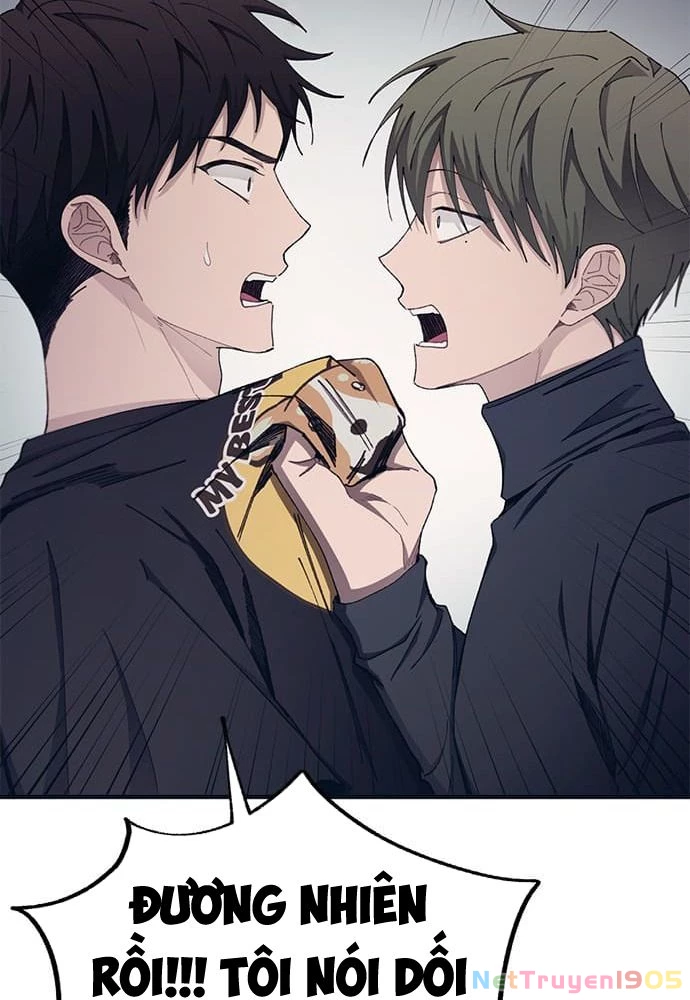 Sự ngây thơ của Yeon Woo Chapter 104 - 54