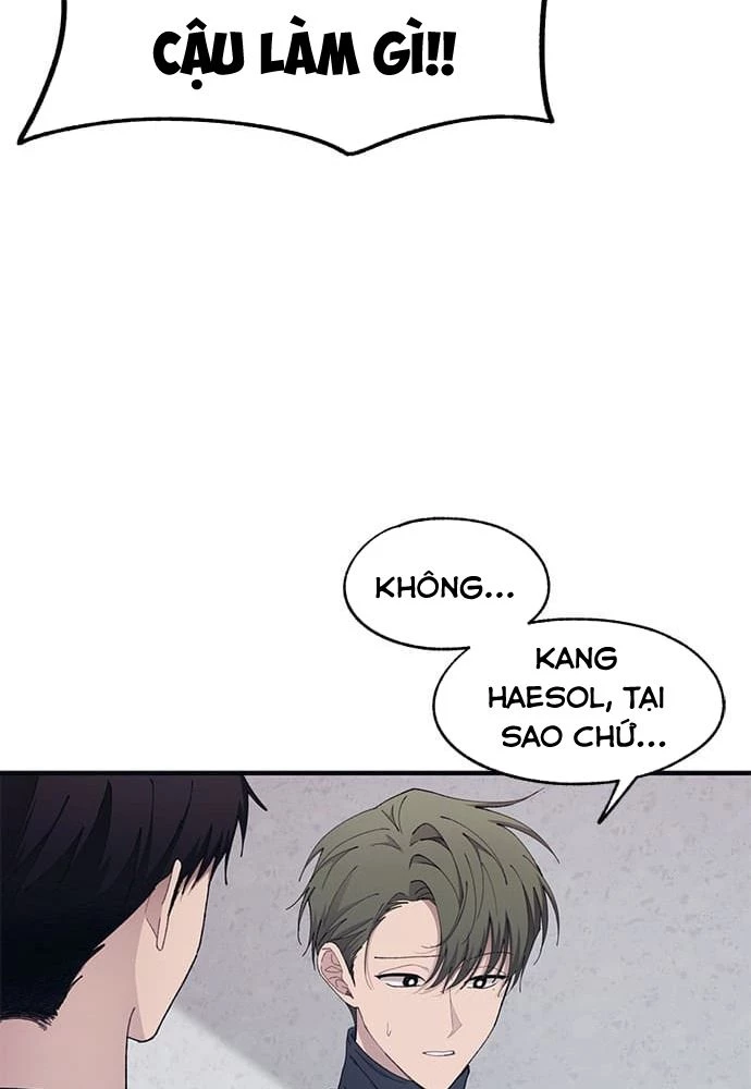 Sự ngây thơ của Yeon Woo Chapter 104 - 55