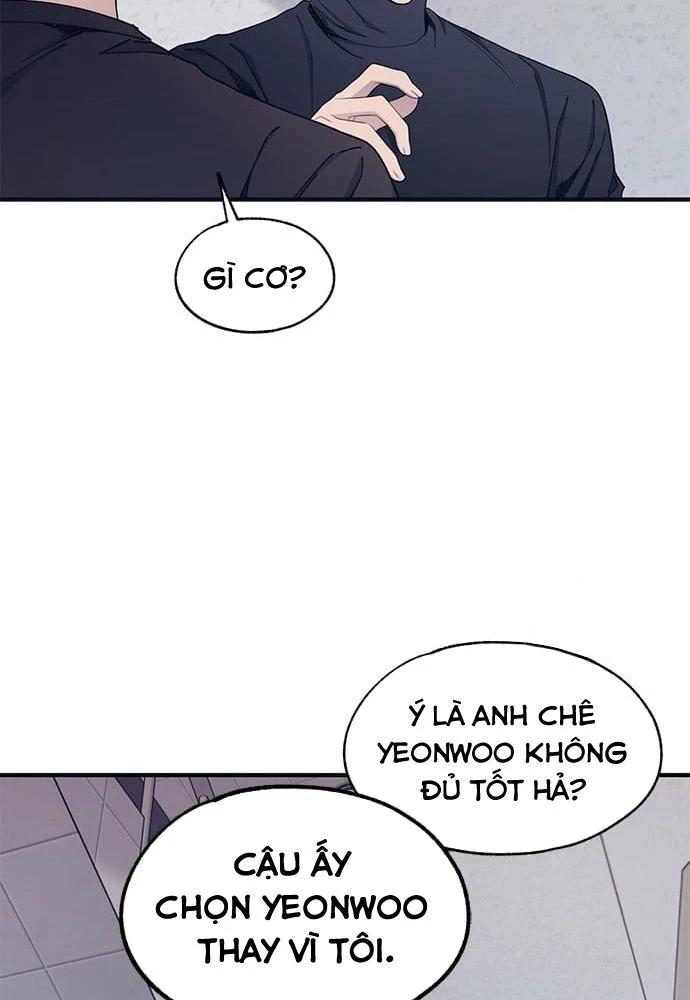 Sự ngây thơ của Yeon Woo Chapter 104 - 56