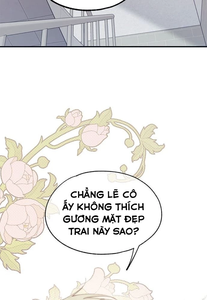 Sự ngây thơ của Yeon Woo Chapter 104 - 57