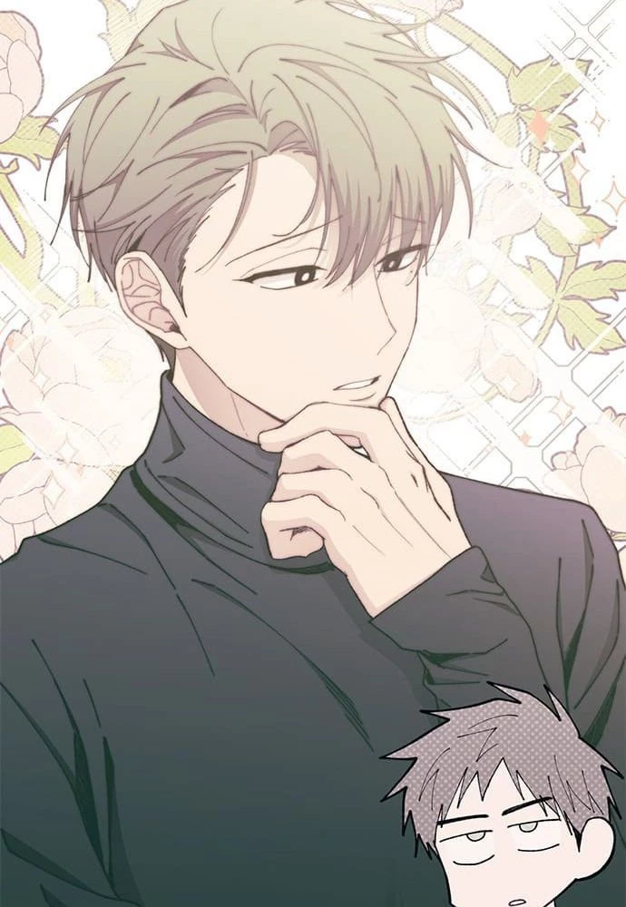 Sự ngây thơ của Yeon Woo Chapter 104 - 58