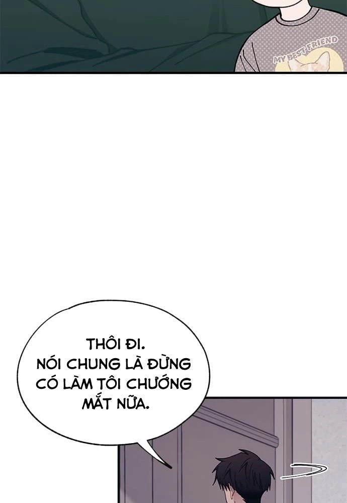 Sự ngây thơ của Yeon Woo Chapter 104 - 59