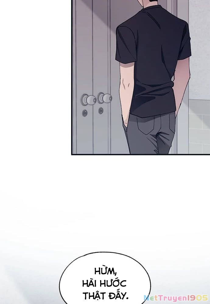 Sự ngây thơ của Yeon Woo Chapter 104 - 60