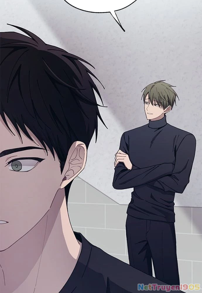 Sự ngây thơ của Yeon Woo Chapter 104 - 61