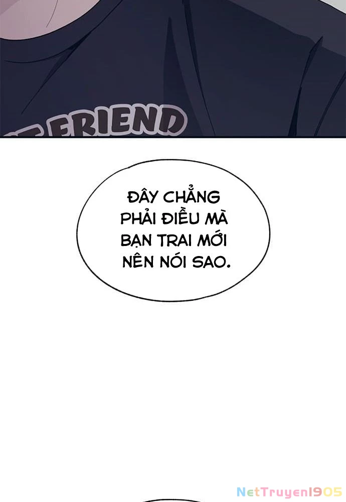 Sự ngây thơ của Yeon Woo Chapter 104 - 62