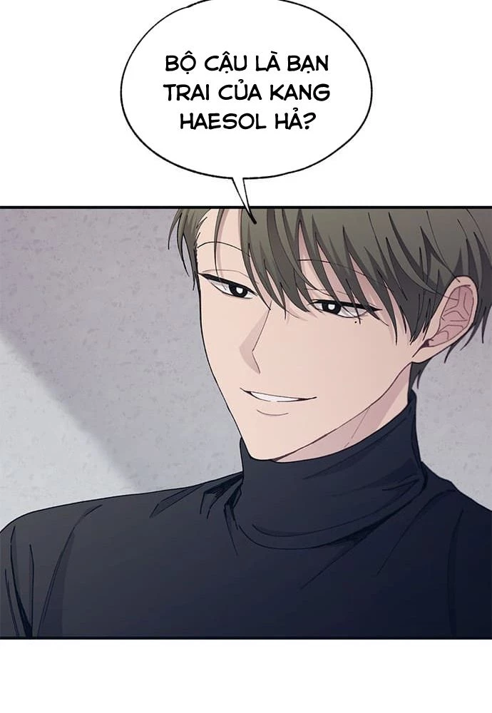 Sự ngây thơ của Yeon Woo Chapter 104 - 63