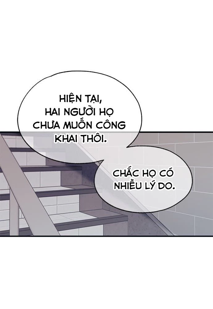 Sự ngây thơ của Yeon Woo Chapter 104 - 65
