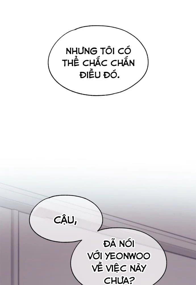 Sự ngây thơ của Yeon Woo Chapter 104 - 66