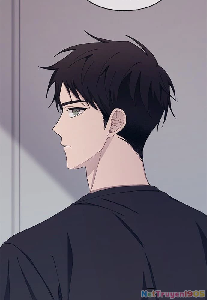 Sự ngây thơ của Yeon Woo Chapter 104 - 67