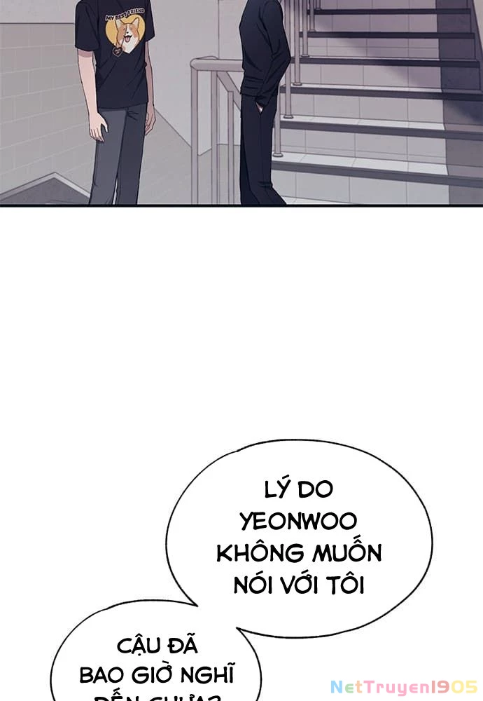 Sự ngây thơ của Yeon Woo Chapter 104 - 69