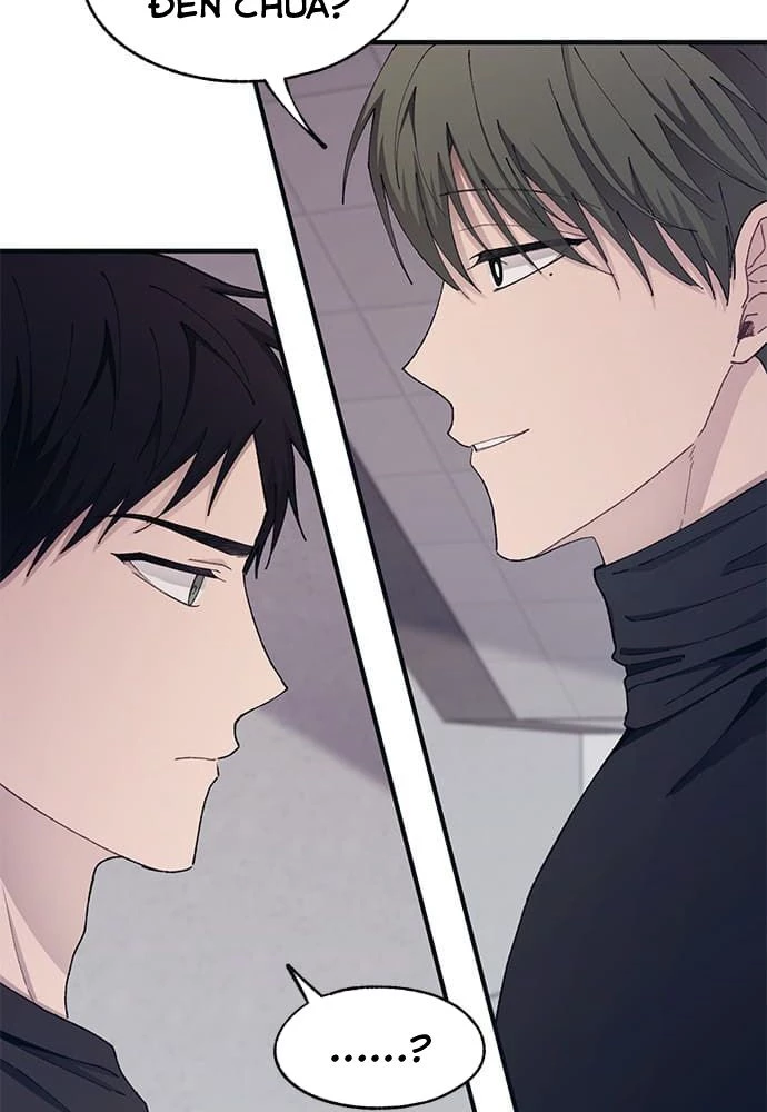 Sự ngây thơ của Yeon Woo Chapter 104 - 70