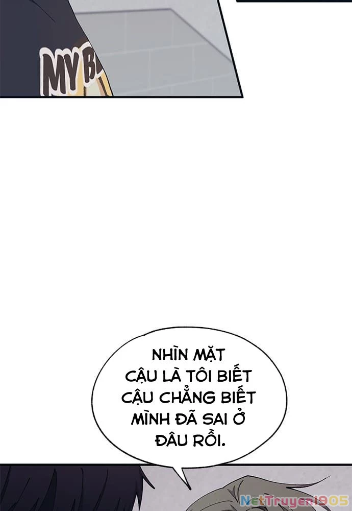Sự ngây thơ của Yeon Woo Chapter 104 - 71