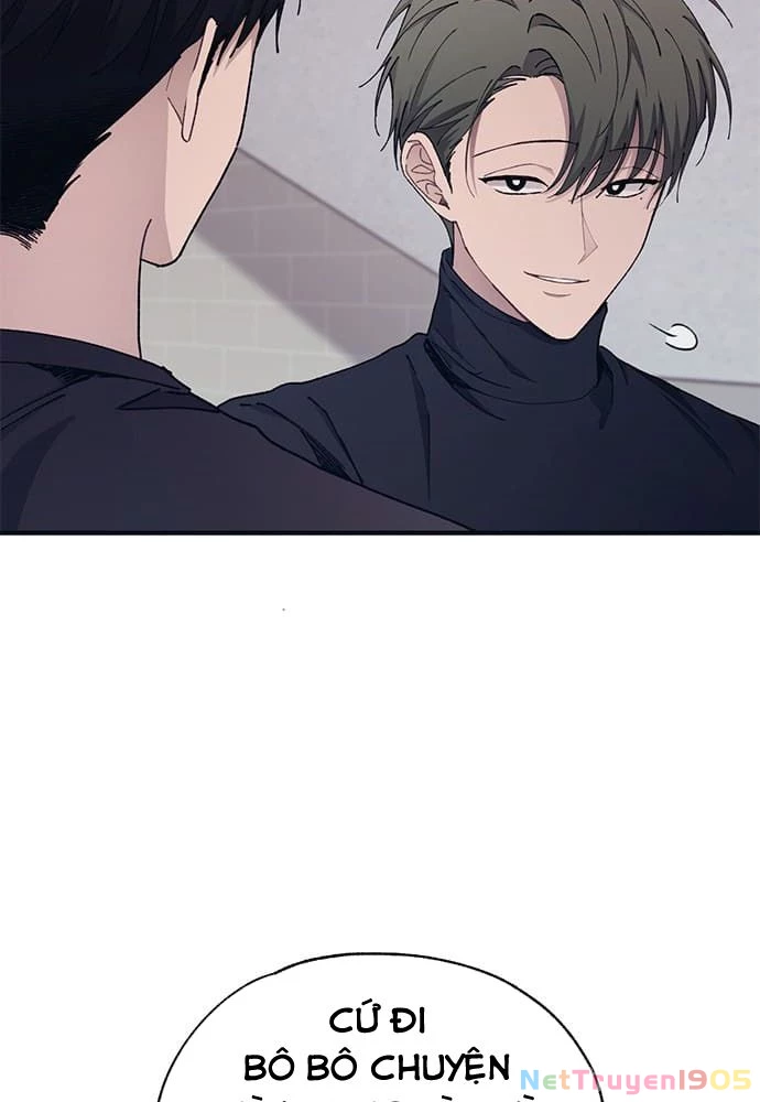 Sự ngây thơ của Yeon Woo Chapter 104 - 72