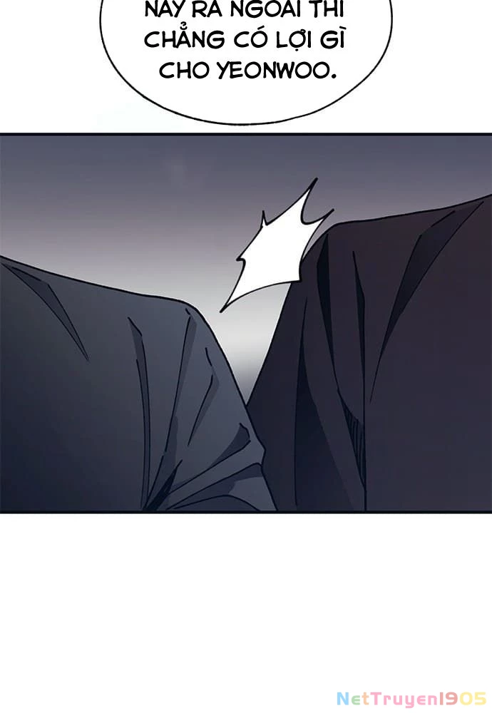 Sự ngây thơ của Yeon Woo Chapter 104 - 73