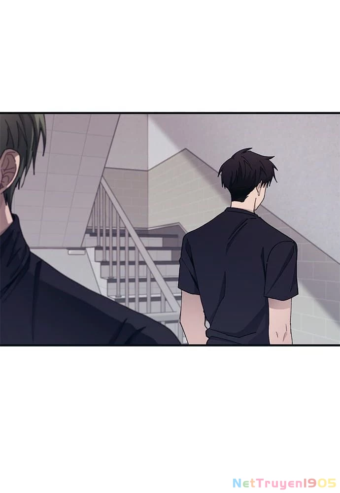 Sự ngây thơ của Yeon Woo Chapter 104 - 74