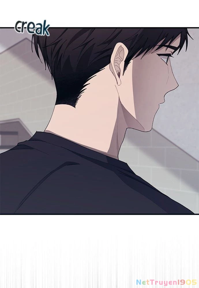 Sự ngây thơ của Yeon Woo Chapter 104 - 75