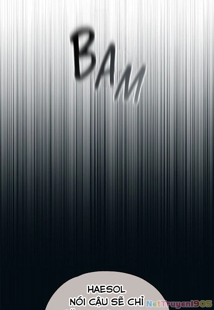 Sự ngây thơ của Yeon Woo Chapter 104 - 76