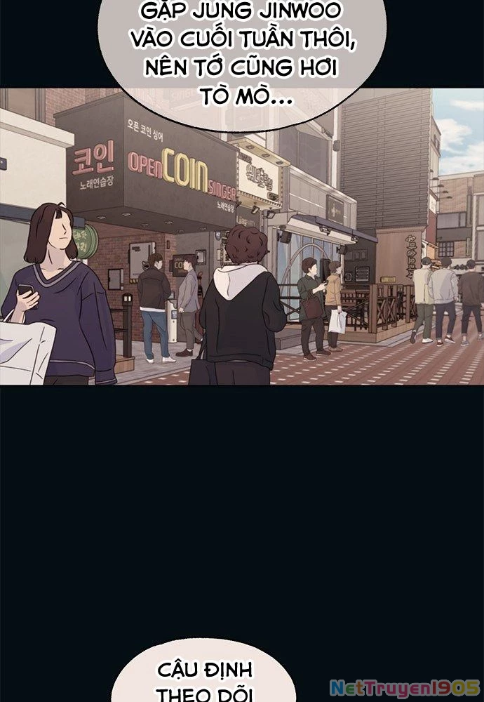 Sự ngây thơ của Yeon Woo Chapter 104 - 77