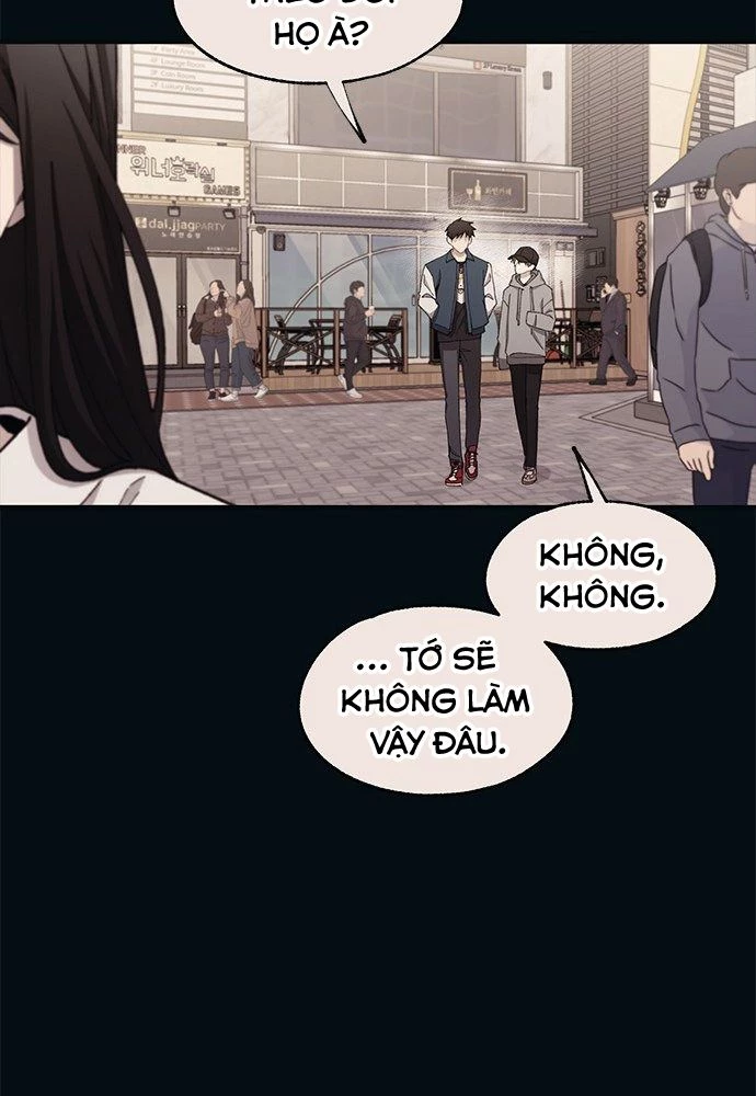 Sự ngây thơ của Yeon Woo Chapter 104 - 78