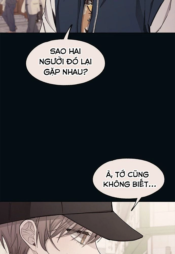 Sự ngây thơ của Yeon Woo Chapter 104 - 80