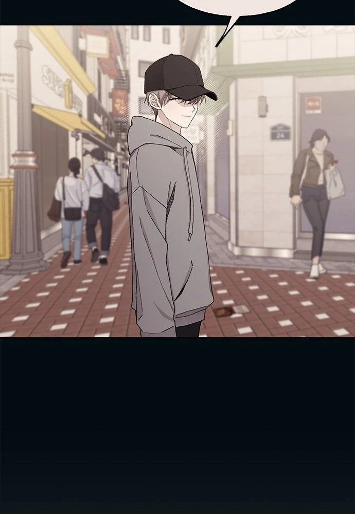 Sự ngây thơ của Yeon Woo Chapter 104 - 82