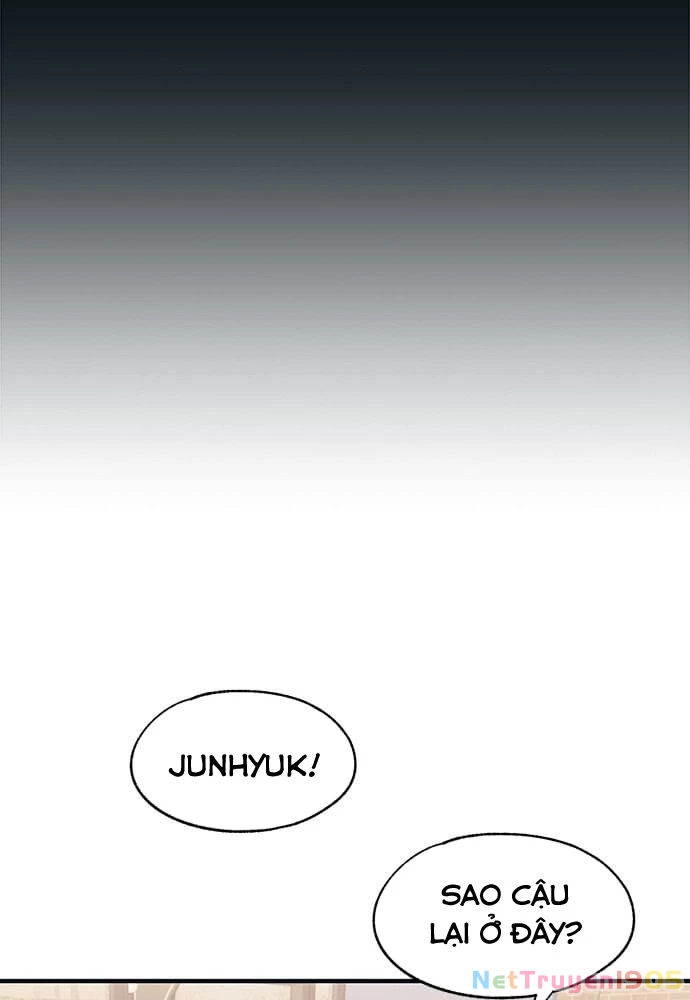 Sự ngây thơ của Yeon Woo Chapter 104 - 83