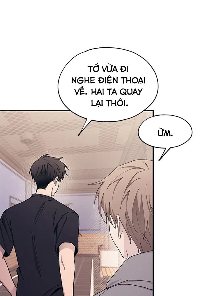 Sự ngây thơ của Yeon Woo Chapter 104 - 85