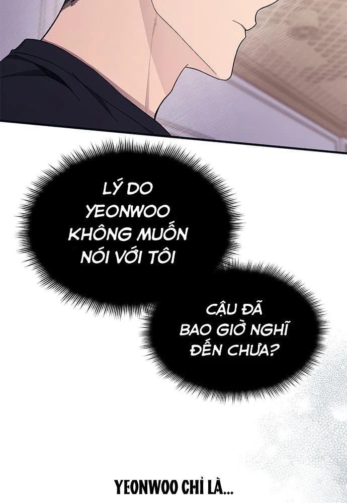 Sự ngây thơ của Yeon Woo Chapter 104 - 87