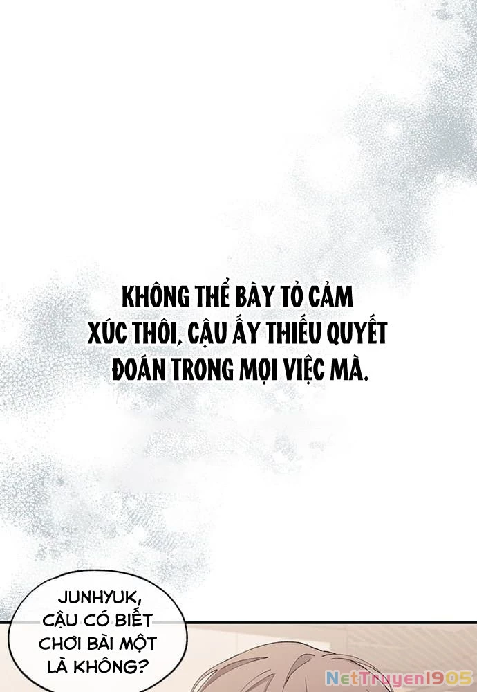 Sự ngây thơ của Yeon Woo Chapter 104 - 88
