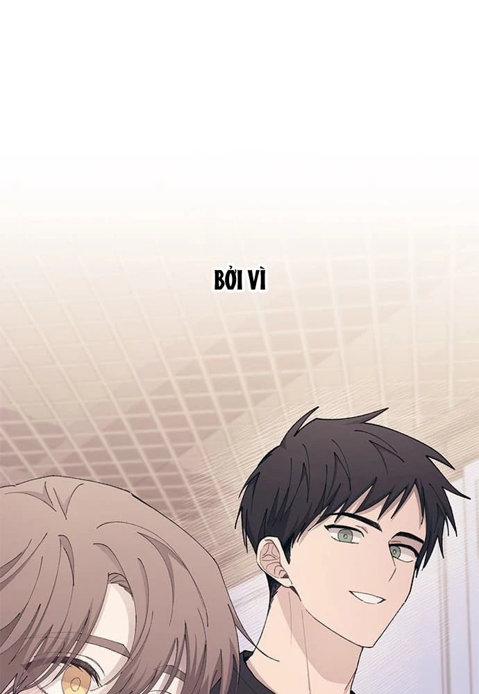 Sự ngây thơ của Yeon Woo Chapter 104 - 91