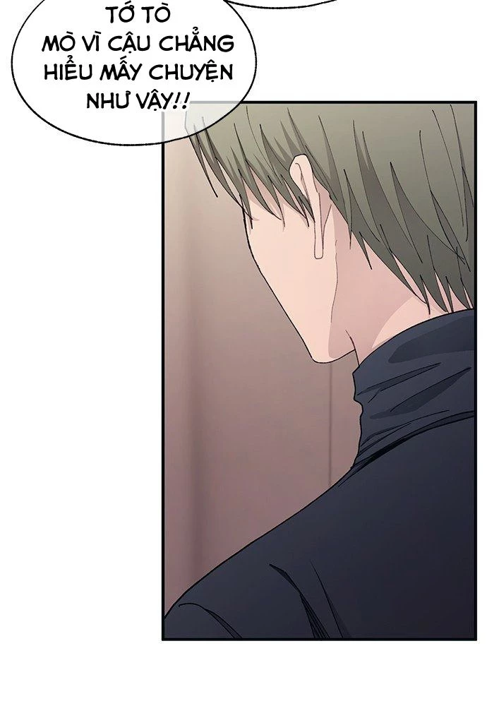 Sự ngây thơ của Yeon Woo Chapter 105 - 5