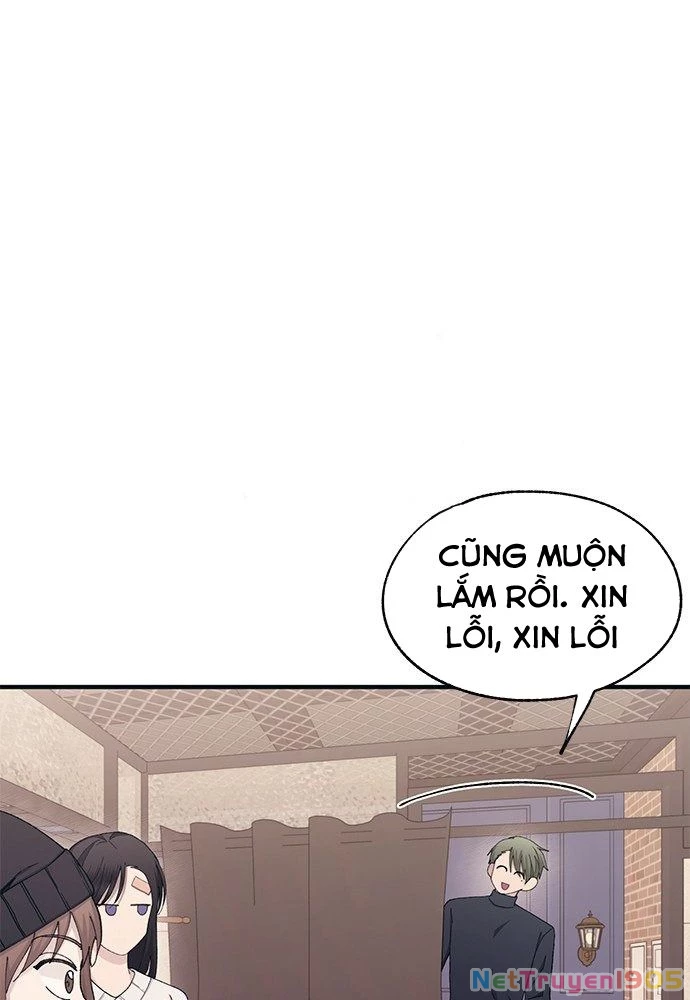 Sự ngây thơ của Yeon Woo Chapter 105 - 6