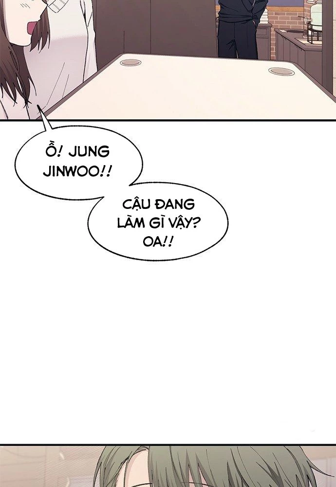 Sự ngây thơ của Yeon Woo Chapter 105 - 7