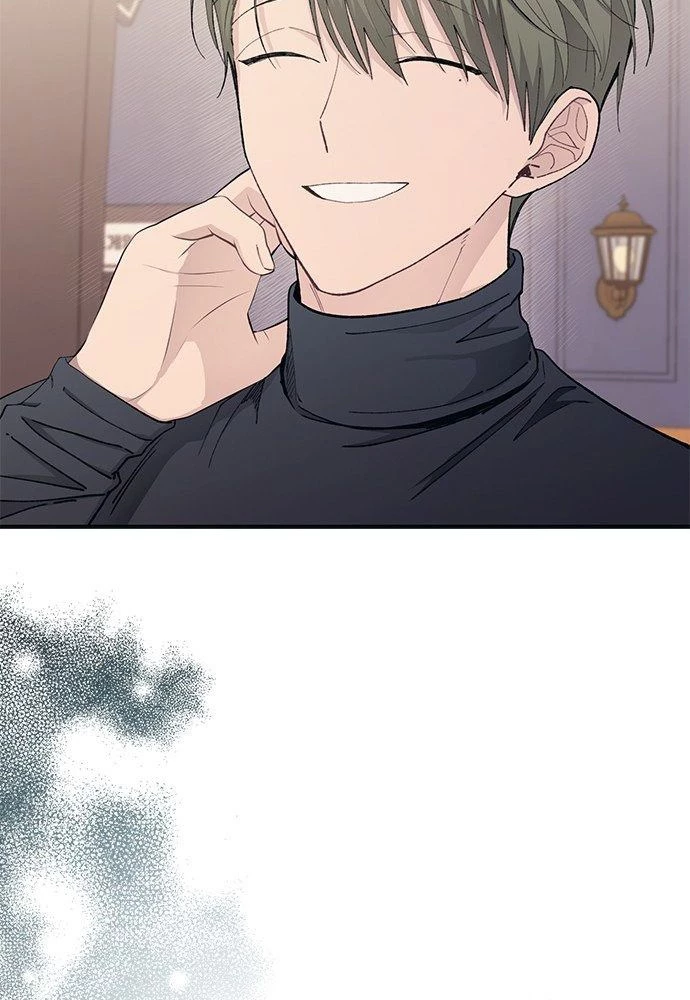 Sự ngây thơ của Yeon Woo Chapter 105 - 8