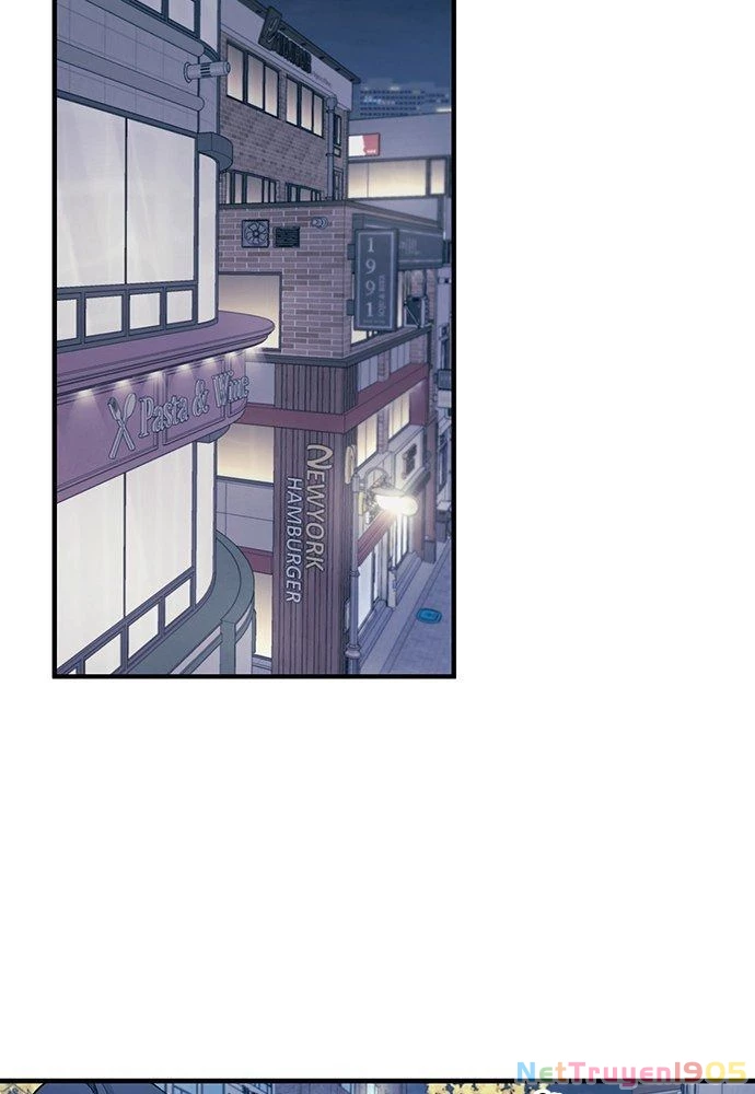 Sự ngây thơ của Yeon Woo Chapter 105 - 11