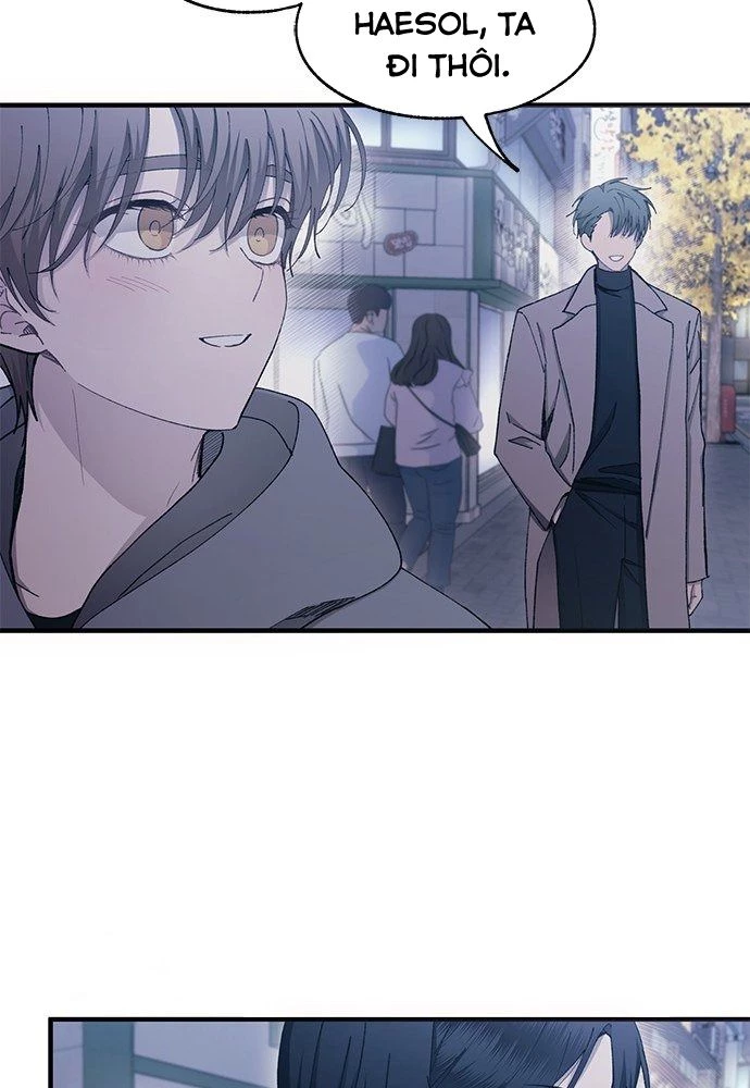 Sự ngây thơ của Yeon Woo Chapter 105 - 13