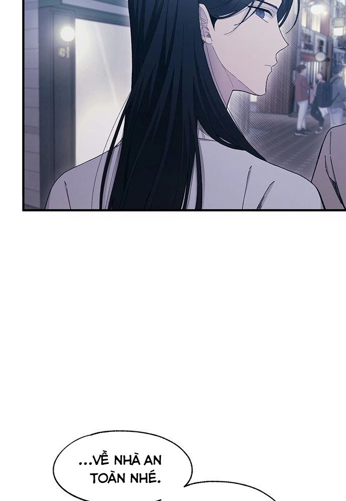 Sự ngây thơ của Yeon Woo Chapter 105 - 14