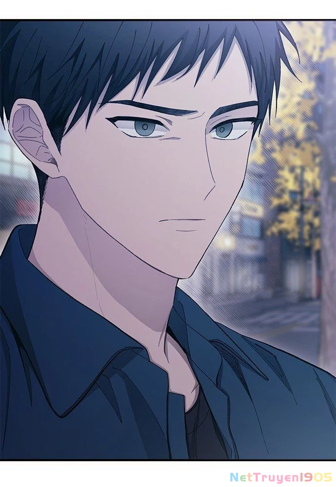 Sự ngây thơ của Yeon Woo Chapter 105 - 17