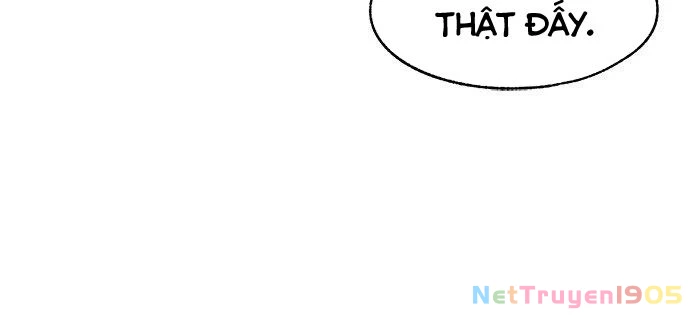 Sự ngây thơ của Yeon Woo Chapter 105 - 21