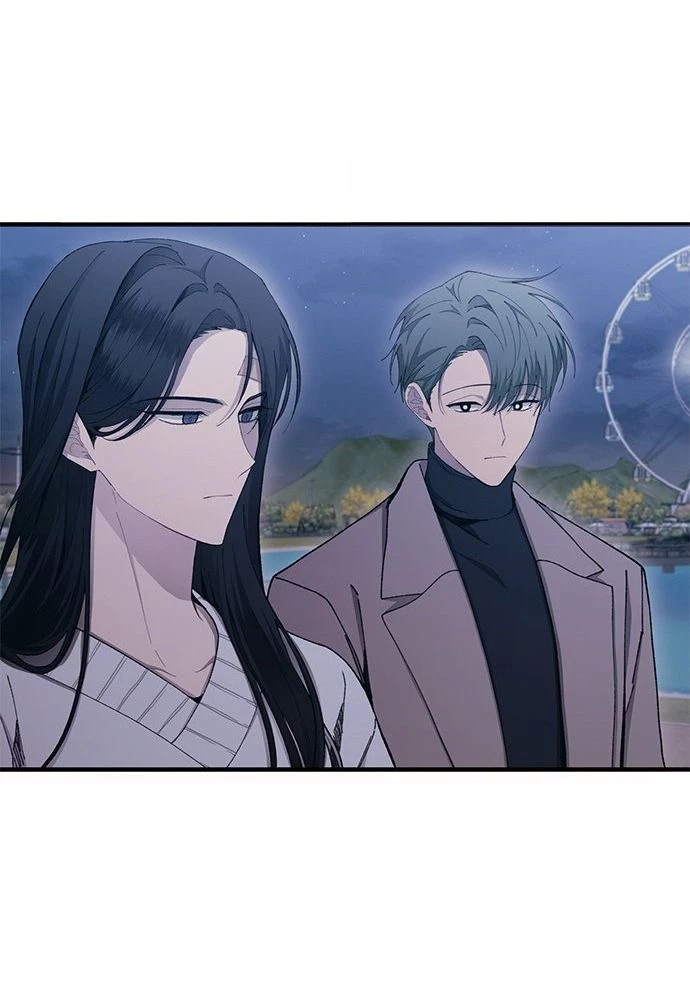 Sự ngây thơ của Yeon Woo Chapter 105 - 22