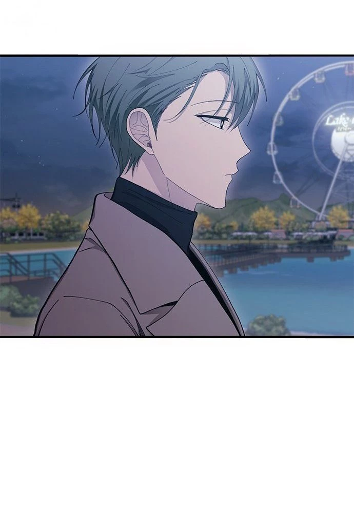 Sự ngây thơ của Yeon Woo Chapter 105 - 23