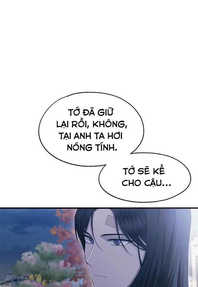 Sự ngây thơ của Yeon Woo Chapter 105 - 25