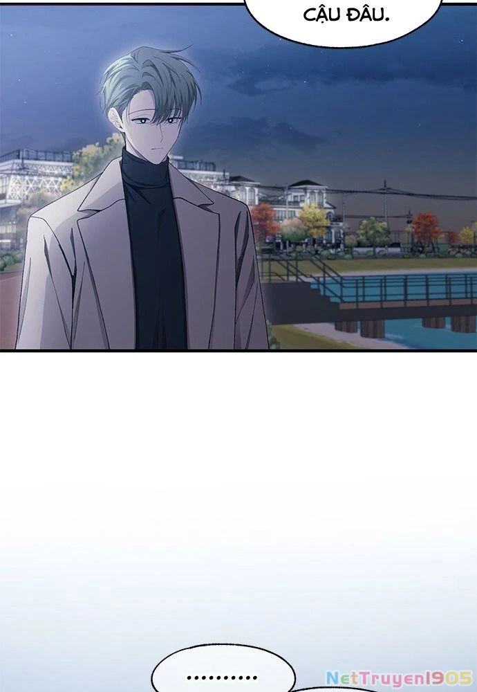 Sự ngây thơ của Yeon Woo Chapter 105 - 27