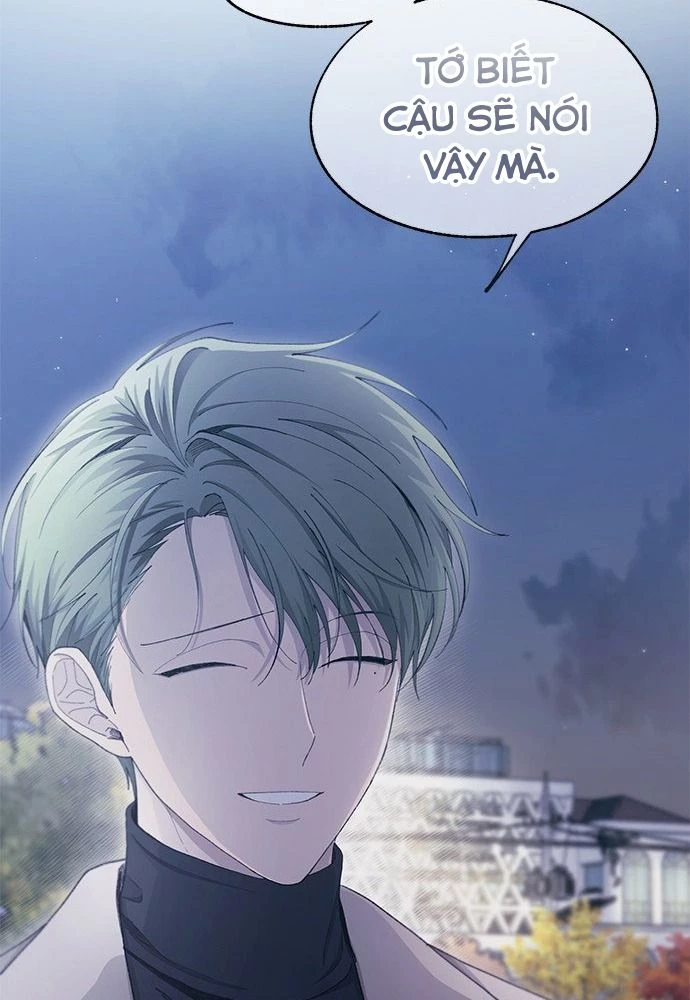 Sự ngây thơ của Yeon Woo Chapter 105 - 28