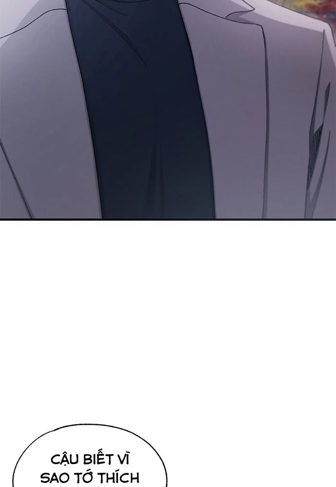 Sự ngây thơ của Yeon Woo Chapter 105 - 29