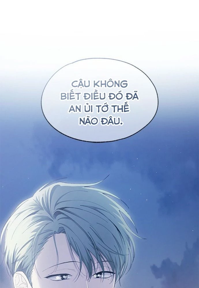 Sự ngây thơ của Yeon Woo Chapter 105 - 34