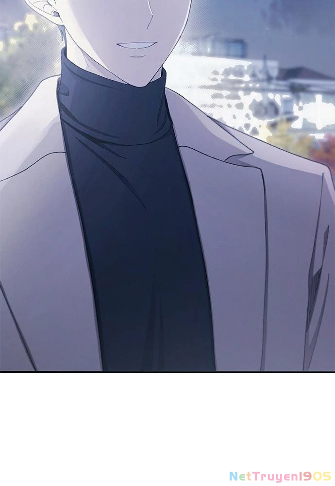 Sự ngây thơ của Yeon Woo Chapter 105 - 35