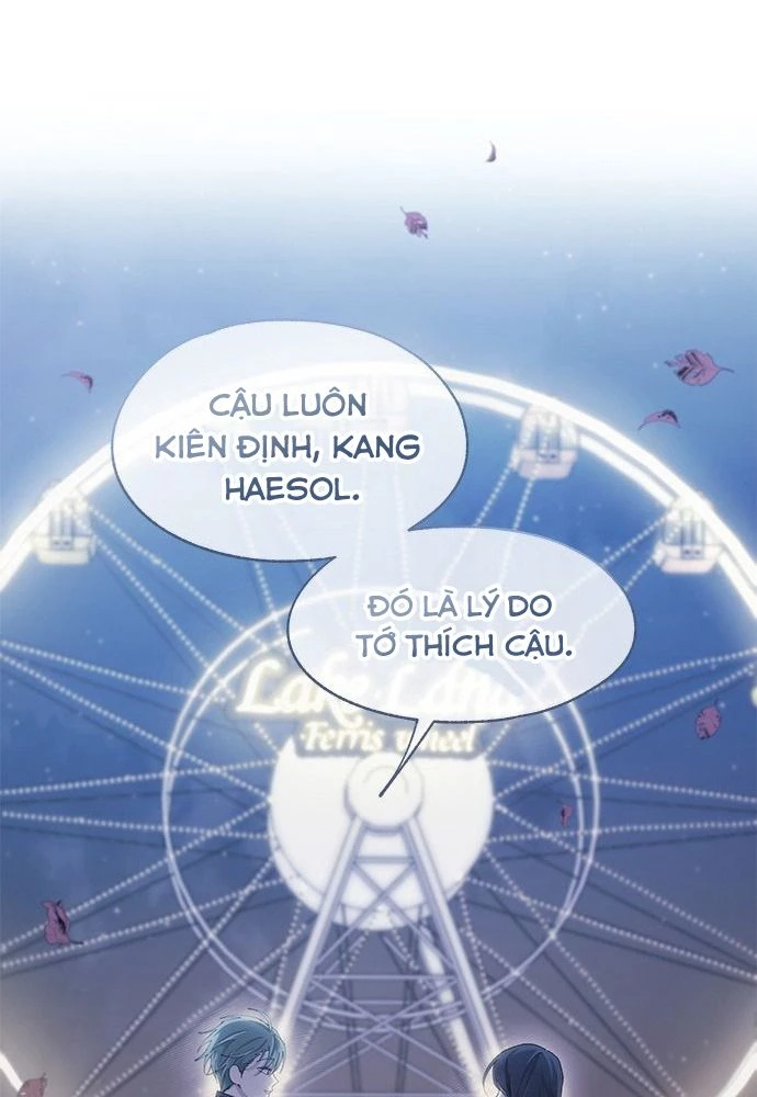 Sự ngây thơ của Yeon Woo Chapter 105 - 36