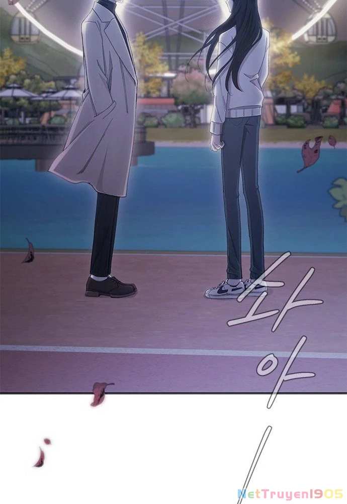 Sự ngây thơ của Yeon Woo Chapter 105 - 37