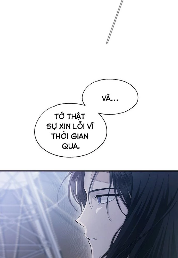Sự ngây thơ của Yeon Woo Chapter 105 - 38